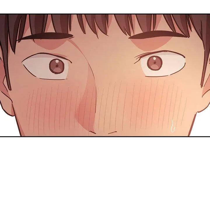 欢迎进入梦幻直播间 - 第45话 - page 91