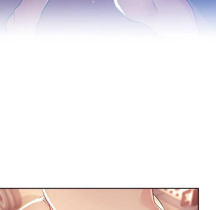 欢迎进入梦幻直播间 - 第45话 - page 103