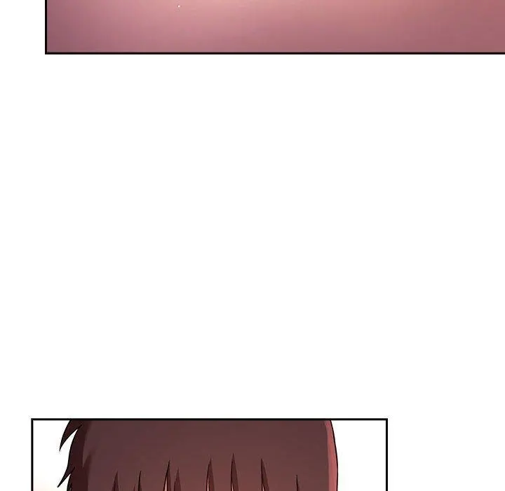欢迎进入梦幻直播间 - 第45话 - page 106