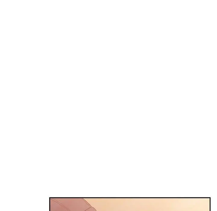 欢迎进入梦幻直播间 - 第45话 - page 110