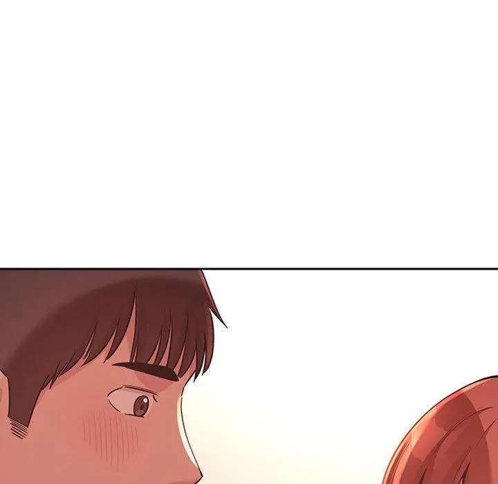 欢迎进入梦幻直播间 - 第45话 - page 112