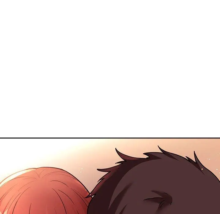 欢迎进入梦幻直播间 - 第45话 - page 122