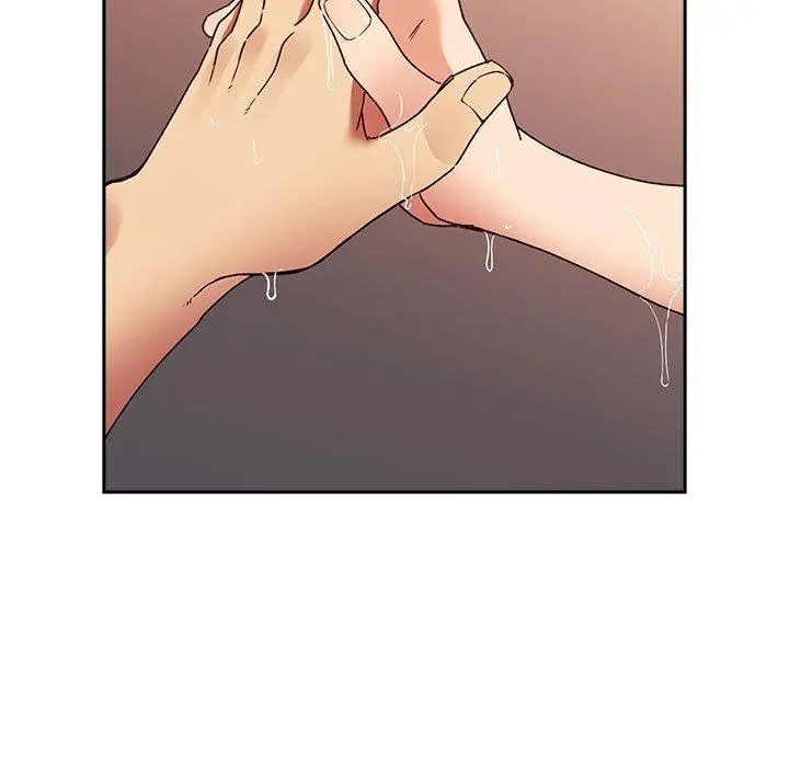 欢迎进入梦幻直播间 - 第42话 - page 31