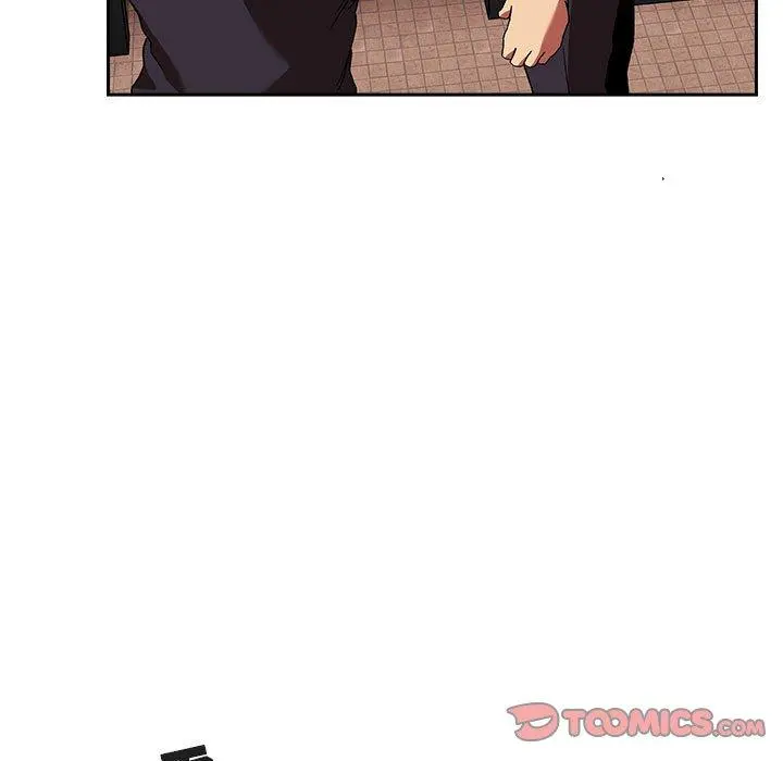 欢迎进入梦幻直播间 - 第42话 - page 51