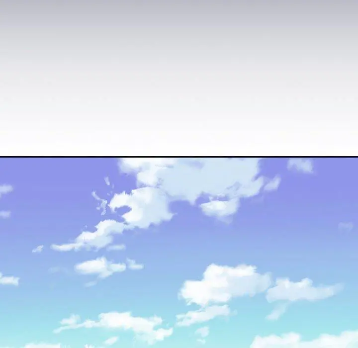 欢迎进入梦幻直播间 - 第42话 - page 130