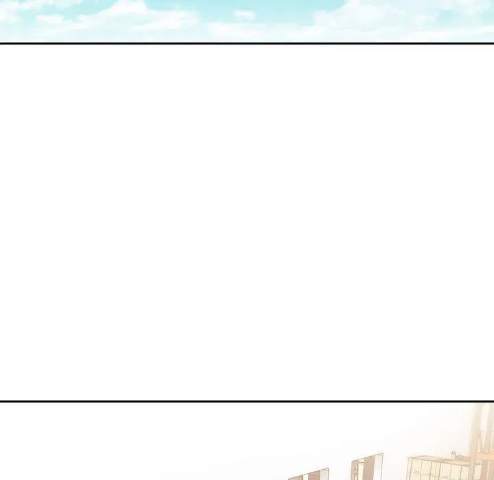欢迎进入梦幻直播间 - 第42话 - page 131