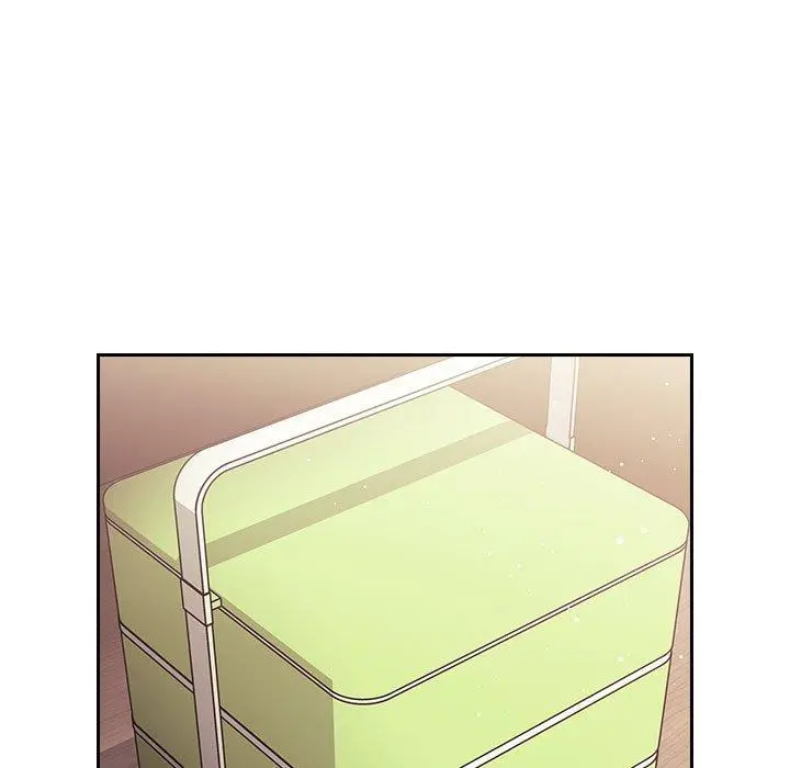 欢迎进入梦幻直播间 - 第42话 - page 149