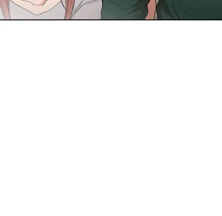 欢迎进入梦幻直播间 - 第30话 - page 14
