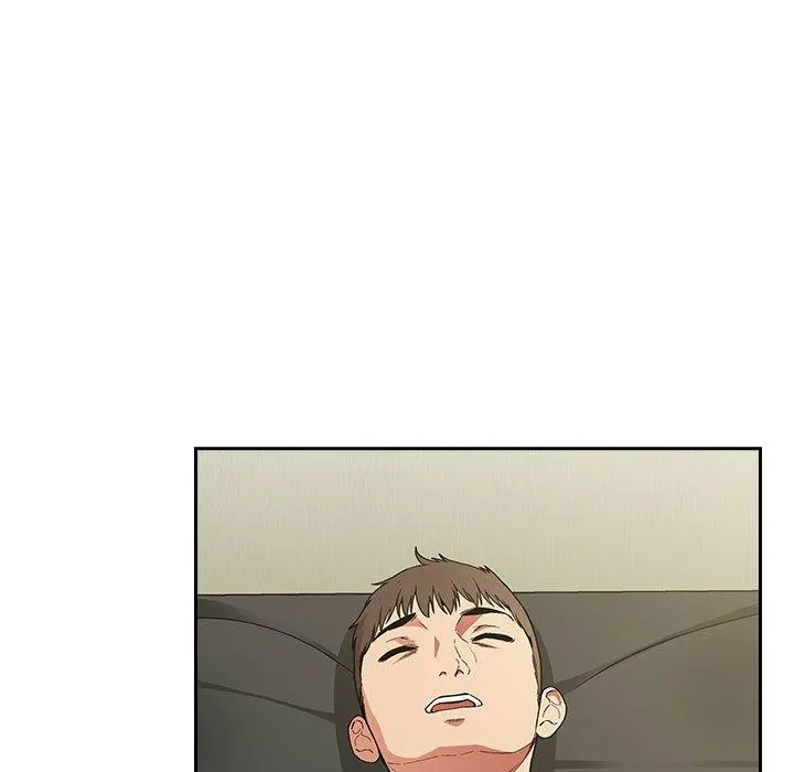 欢迎进入梦幻直播间 - 第30话 - page 19