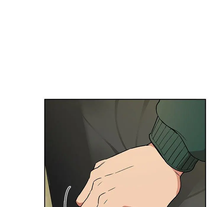 欢迎进入梦幻直播间 - 第30话 - page 35