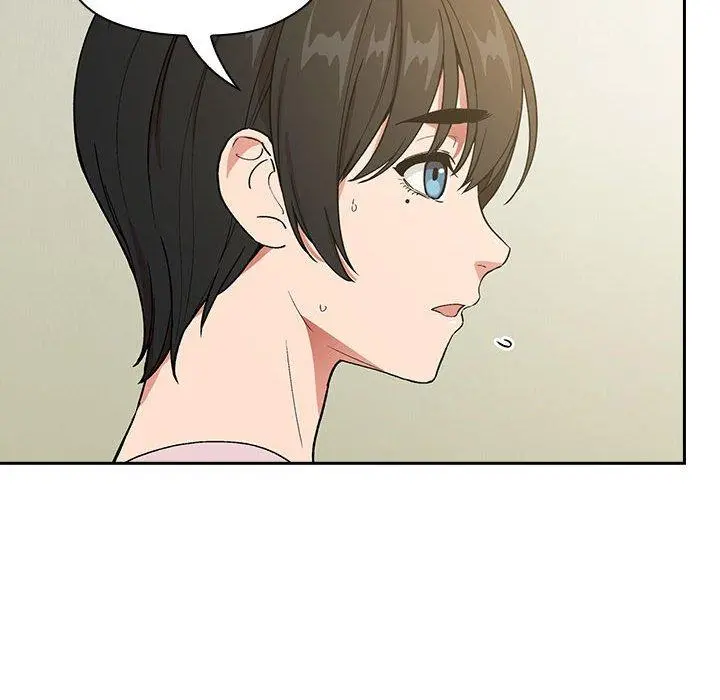 欢迎进入梦幻直播间 - 第30话 - page 46