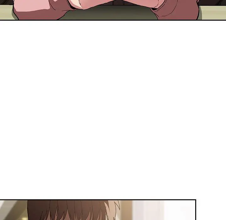 欢迎进入梦幻直播间 - 第25话 - page 43