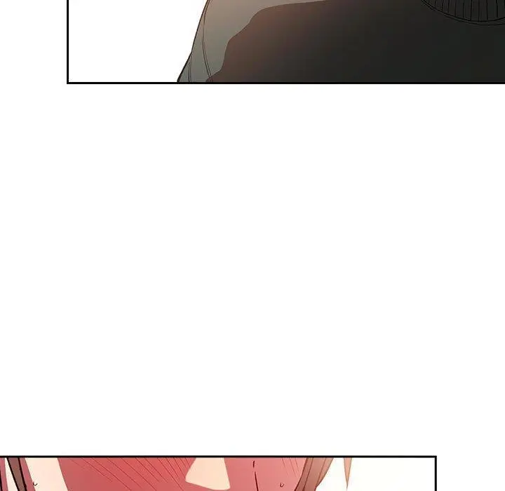 欢迎进入梦幻直播间 - 第25话 - page 67