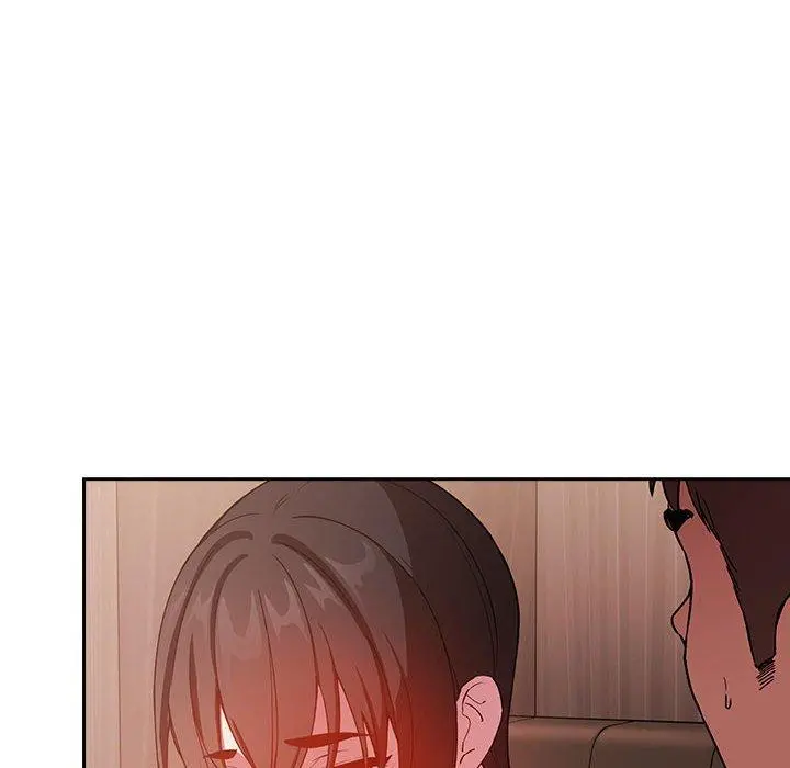欢迎进入梦幻直播间 - 第25话 - page 106