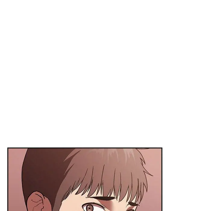 欢迎进入梦幻直播间 - 第25话 - page 108