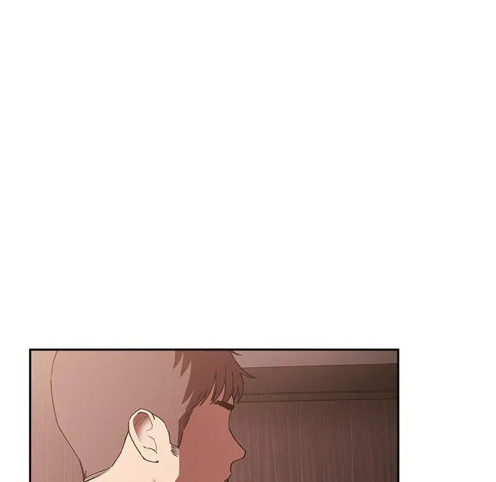 欢迎进入梦幻直播间 - 第25话 - page 134