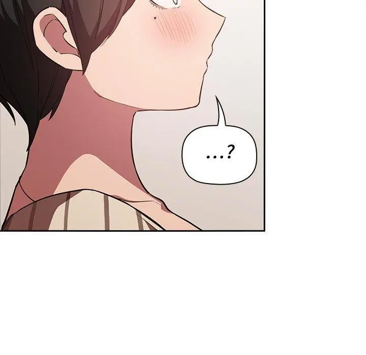 欢迎进入梦幻直播间 - 第17话 - page 37
