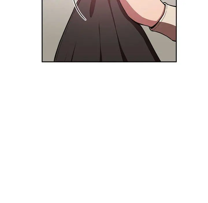 欢迎进入梦幻直播间 - 第17话 - page 100