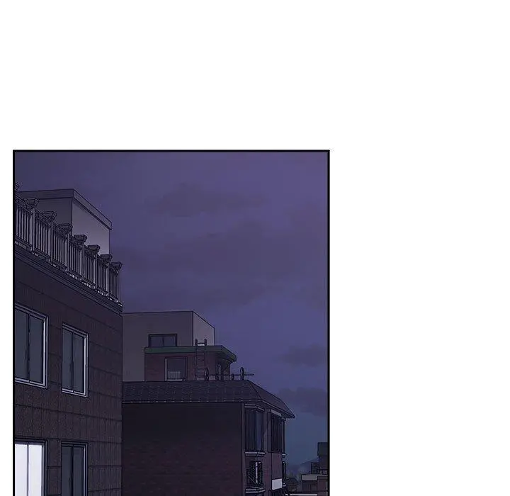 欢迎进入梦幻直播间 - 第17话 - page 105