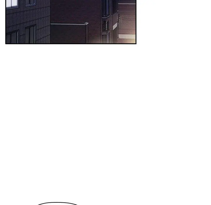 欢迎进入梦幻直播间 - 第17话 - page 106
