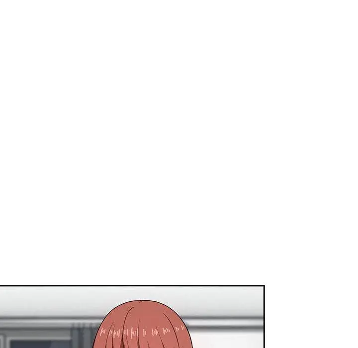 欢迎进入梦幻直播间 - 第17话 - page 110