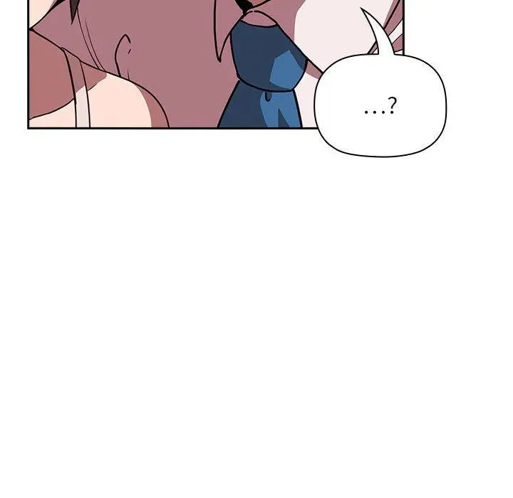 欢迎进入梦幻直播间 - 第7话 - page 34