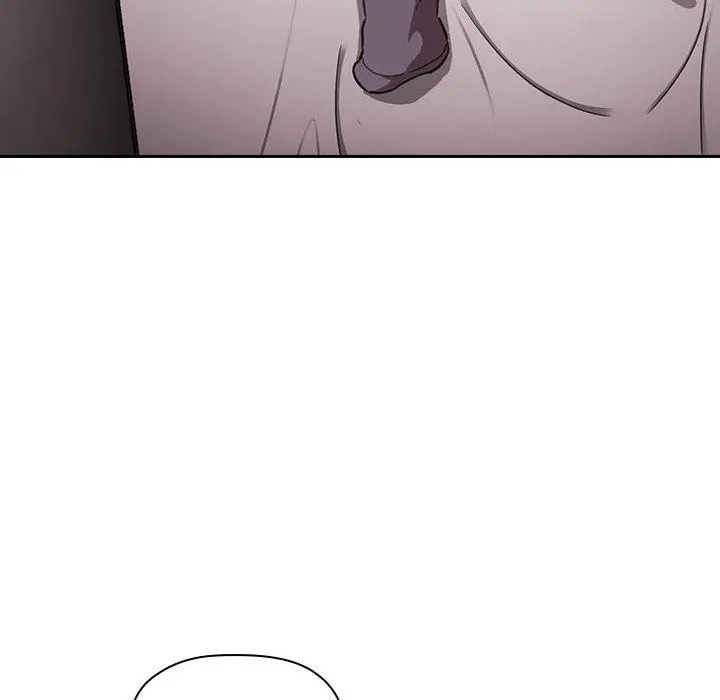 欢迎进入梦幻直播间 - 第7话 - page 104