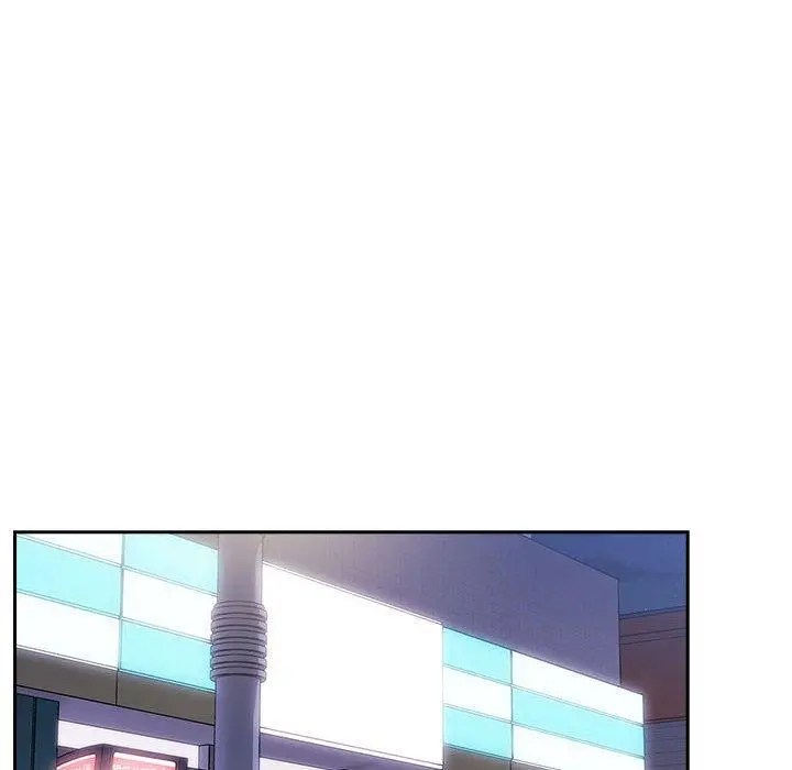 欢迎进入梦幻直播间 - 第7话 - page 132