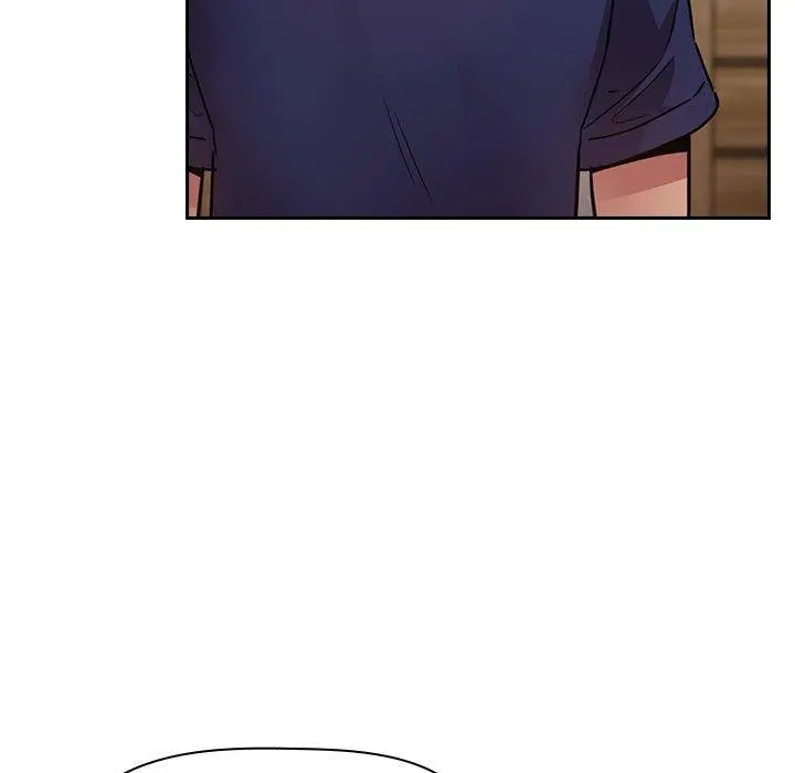 欢迎进入梦幻直播间 - 第49话 - page 7