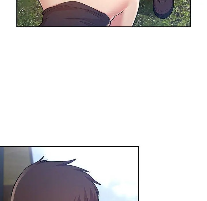 欢迎进入梦幻直播间 - 第49话 - page 20