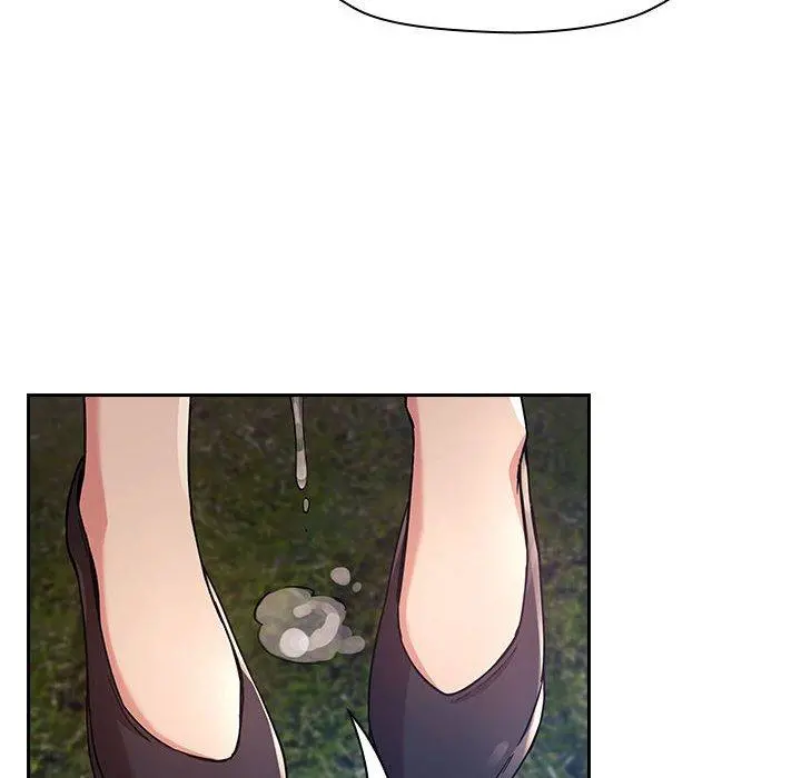 欢迎进入梦幻直播间 - 第49话 - page 32
