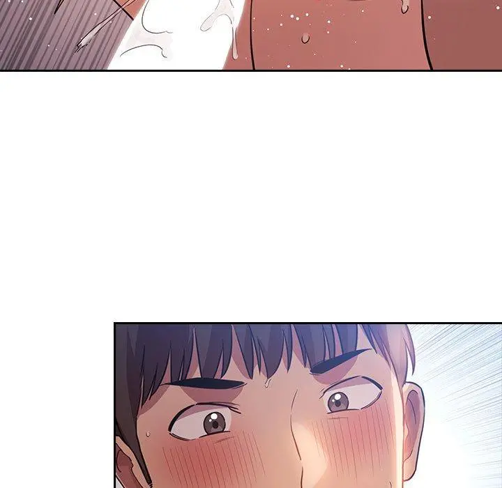欢迎进入梦幻直播间 - 第49话 - page 49