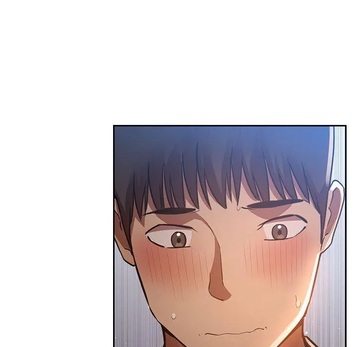 欢迎进入梦幻直播间 - 第49话 - page 63