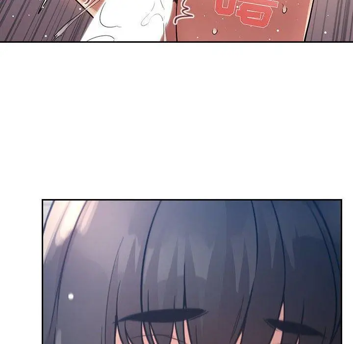 欢迎进入梦幻直播间 - 第49话 - page 72