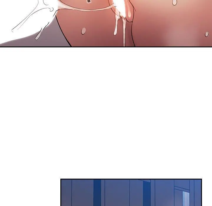 欢迎进入梦幻直播间 - 第49话 - page 83