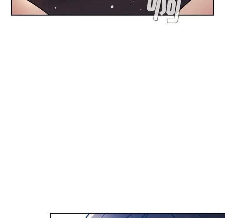 欢迎进入梦幻直播间 - 第49话 - page 94