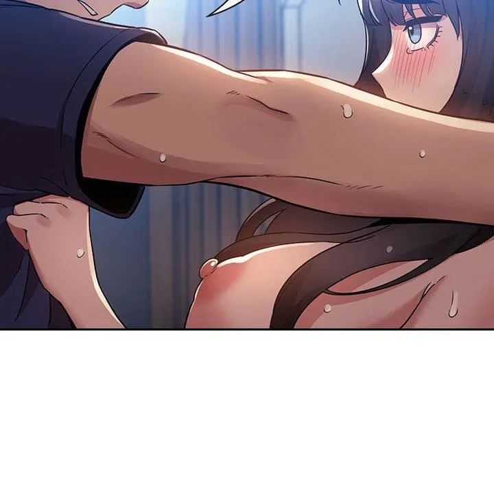 欢迎进入梦幻直播间 - 第49话 - page 100