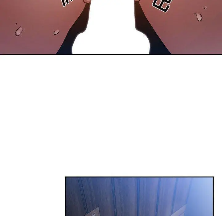 欢迎进入梦幻直播间 - 第49话 - page 112