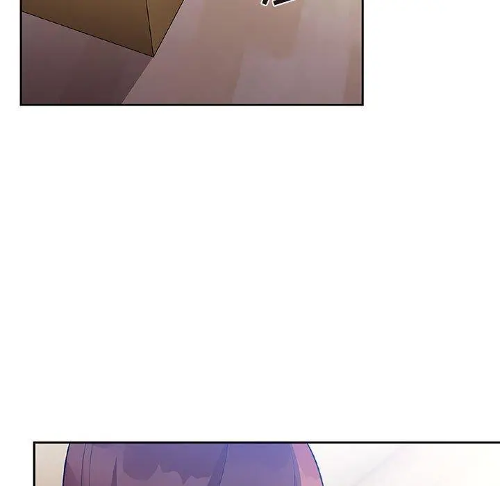 欢迎进入梦幻直播间 - 第49话 - page 125
