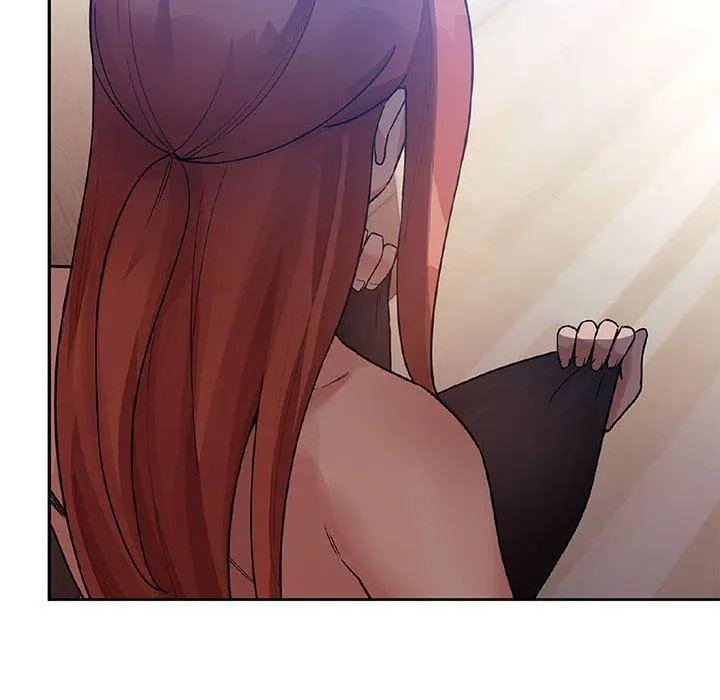 欢迎进入梦幻直播间 - 第49话 - page 126