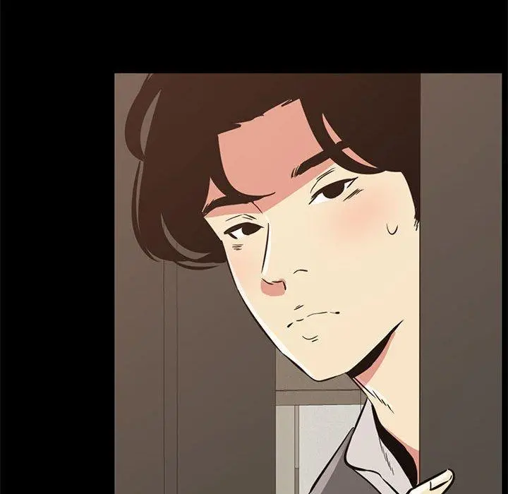 OL蜜巢 - 第36话 - page 26