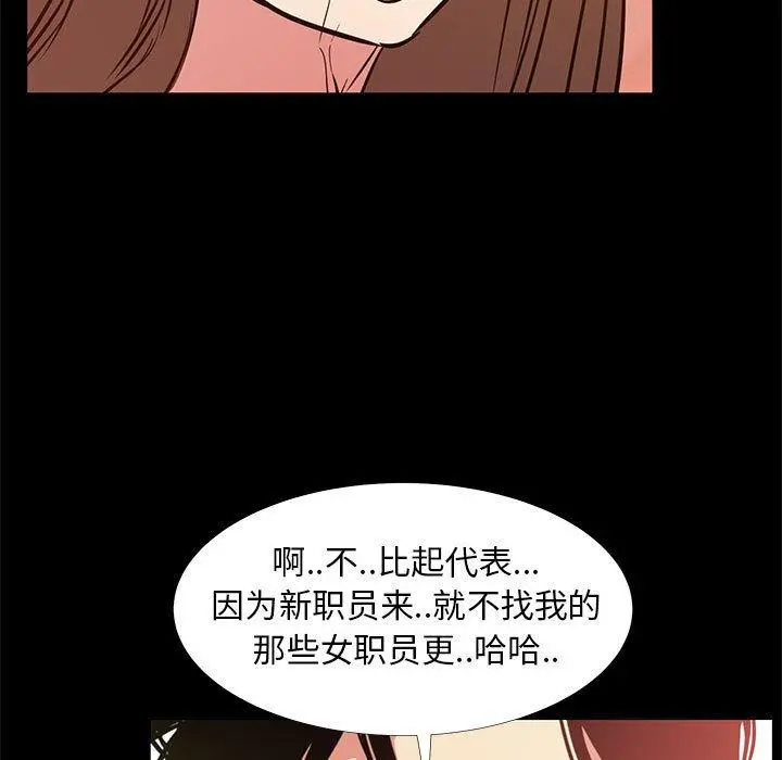 OL蜜巢 - 第36话 - page 101