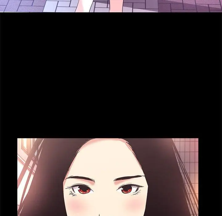 OL蜜巢 - 第14话 - page 98