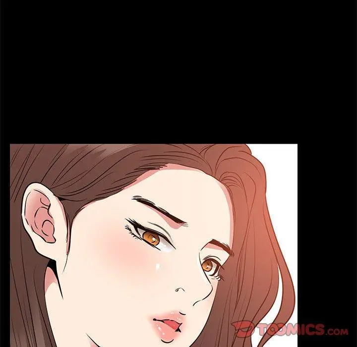 OL蜜巢 - 第37话 - page 56