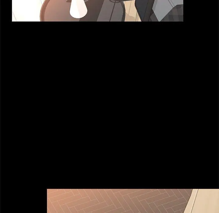 OL蜜巢 - 第37话 - page 103