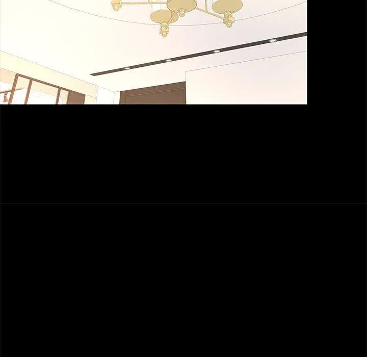 OL蜜巢 - 第37话 - page 112