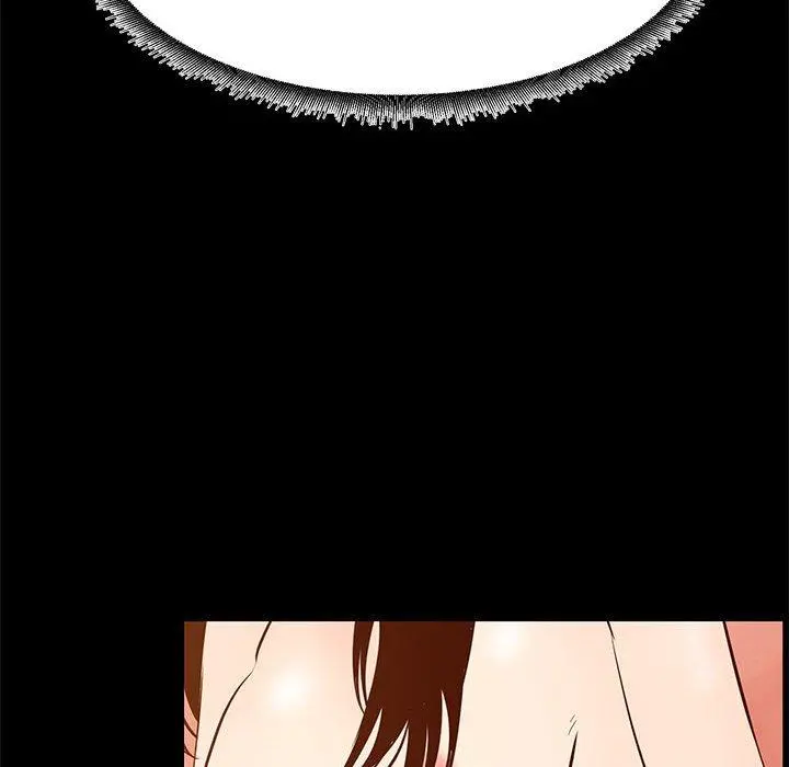 OL蜜巢 - 第38话 - page 29
