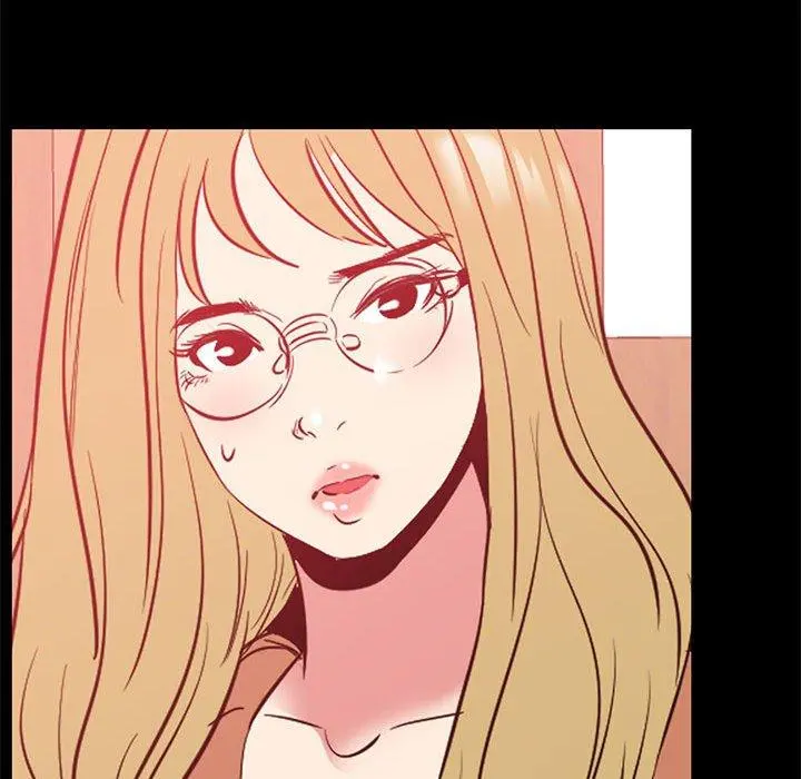 OL蜜巢 - 第38话 - page 90