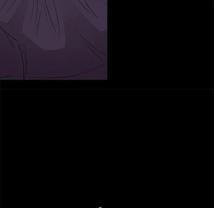 OL蜜巢 - 第7话 - page 36