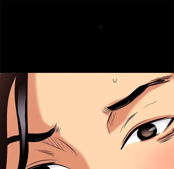 OL蜜巢 - 第9话 - page 105